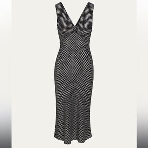 Realisation Par the Stephanie in Paradiso Noir